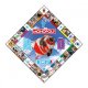 Winning Moves Gra Monopoly Koty 2025 2