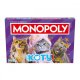 Winning Moves Gra Monopoly Koty 2025 4