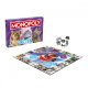 Winning Moves Gra Monopoly Koty 2025 7