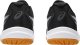 Asics Buty męskie do siatkówki Upcourt 6 1071A104 001 40 4