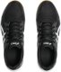 Asics Buty męskie do siatkówki Upcourt 6 1071A104 001 40 5