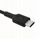 Kabel USB Green Cell USB-C - USB-C 2 m Czarny (KABGC100PS200PB) 8
