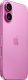 Smartfon Apple iPhone 16 5G 8/128GB Różowy (MYEA3QL/A) 3
