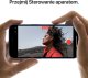 Smartfon Apple iPhone 16 5G 8/128GB Różowy (MYEA3QL/A) 7