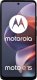 Smartfon Motorola Moto E15 2/64GB Granatowy  (PB6S0013FR) 2