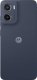 Smartfon Motorola Moto E15 2/64GB Granatowy  (PB6S0013FR) 4