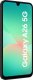 Smartfon Samsung Galaxy A26 5G 8/256GB Czarny  (SM-A266BZKCEUE) 3