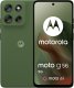 Smartfon Motorola Moto G56 5G 8/256GB Zielony (PB7Y0033PL) 1
