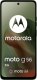 Smartfon Motorola Moto G56 5G 8/256GB Zielony (PB7Y0033PL) 2