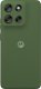 Smartfon Motorola Moto G56 5G 8/256GB Zielony (PB7Y0033PL) 3