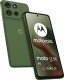 Smartfon Motorola Moto G56 5G 8/256GB Zielony (PB7Y0033PL) 4