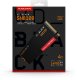 Dysk SSD SanDisk SN8100 4TB M.2 2280 PCI-E x4 Gen5 NVMe (WDS400T1X0M) 8