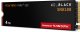 Dysk SSD SanDisk SN8100 4TB M.2 2280 PCI-E x4 Gen5 NVMe (WDS400T1X0M) 4