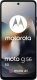 Smartfon Motorola Moto G56 5G 8/256GB Czarny (PB7Y0030PL) 2