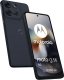 Smartfon Motorola Moto G56 5G 8/256GB Czarny (PB7Y0030PL) 4