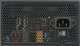 Zasilacz Cooler Master MWE Gold V3 750W ATX 3.1 (MPE-7506-ACAG-BEU) 5