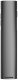 Natec Wskaźnik laserowy Pilot WARBLER 2 3