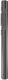 Natec Wskaźnik laserowy Pilot WARBLER 2 5