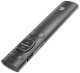 Natec Wskaźnik laserowy Pilot WARBLER 2 7
