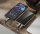 FiiO  Przenośny odtwarzacz audio M21 Titanium gold 11