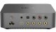 WiiM WiiM Vibelink Amp - dark grey - Wzmacniacz Hi-Fi 2