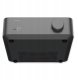 WiiM WiiM Vibelink Amp - dark grey - Wzmacniacz Hi-Fi 3