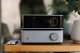 WiiM WiiM Vibelink Amp - dark grey - Wzmacniacz Hi-Fi 4