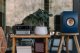 WiiM WiiM Vibelink Amp - dark grey - Wzmacniacz Hi-Fi 7