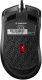 Mysz Rampage SMX-R44 V2  (SMX-R44V2BLACK) 2