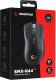 Mysz Rampage SMX-R44 V2  (SMX-R44V2BLACK) 5