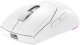 Mysz Rampage Prote M5 Pro (PROTEM5PRO-WHITE) 2