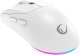 Mysz Rampage Prote M5 Pro (PROTEM5PRO-WHITE) 1