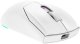 Mysz Rampage Prote M5 Pro (PROTEM5PRO-WHITE) 3