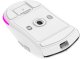 Mysz Rampage Prote M5 Pro (PROTEM5PRO-WHITE) 4