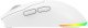 Mysz Rampage Prote M5 Pro (PROTEM5PRO-WHITE) 5