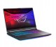 Laptop Asus ROG Strix G16 G615 Ultra 9 275HX / 32 GB / 1 TB / W11 / RTX 5080 / 240 Hz (G615LW-U9321W) 2