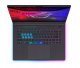 Laptop Asus ROG Strix G16 G615 Ultra 9 275HX / 32 GB / 1 TB / W11 / RTX 5080 / 240 Hz (G615LW-U9321W) 4