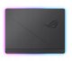 Laptop Asus ROG Strix G16 G615 Ultra 9 275HX / 32 GB / 1 TB / W11 / RTX 5080 / 240 Hz (G615LW-U9321W) 6