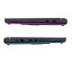 Laptop Asus ROG Strix G16 G615 Ultra 9 275HX / 32 GB / 1 TB / W11 / RTX 5080 / 240 Hz (G615LW-U9321W) 8