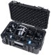 Zestaw studyjny Nanlite FC-120B 2KIT-PT Dwukolorowy Zestaw oświetleniowy 2