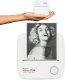 Easypix InstantFUN P1 Pocket Printer 1