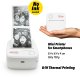 Easypix InstantFUN P1 Pocket Printer 2