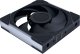 Wentylator Lian Li UNI FAN TL Wireless LCD 140 czarny (14TLLCD1W1B) 3