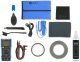 Zestaw narzędzi iFixit iFixit Pro Tech Diagnose Kit 1