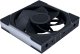 Wentylator Lian Li UNI FAN TL Wireless LCD 140 Reverse Blade czarny (14RTLLCD1W1B) 2