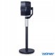 WENTYLATOR ZRF 5500 70W STOJĄCY (turbinowy) 50cm + PILOT 3