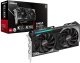 Karta graficzna ASRock Radeon RX 9060 XT Challenger OC 16GB GDDR6 (RX9060XT CL 16GO) 1