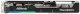 Karta graficzna ASRock Radeon RX 9060 XT Challenger OC 16GB GDDR6 (RX9060XT CL 16GO) 5