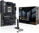 Płyta główna Asus TUF GAMING X870E-PLUS WIFI7 1