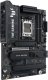 Płyta główna Asus TUF GAMING X870E-PLUS WIFI7 2